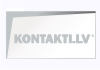 Biotēka veikals, Cintamani Baltic